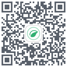 开发-智慧农业云平台 QR-код для загрузки