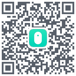 硅基动感? QRcode