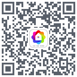 智慧家经纪端 QRcode