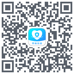患者签名kod QR do pobrania