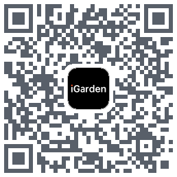 tst.IGarden的下載二維碼