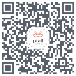 Terminal QRcode