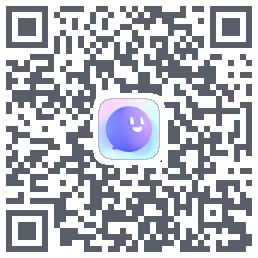 微光 QRcode