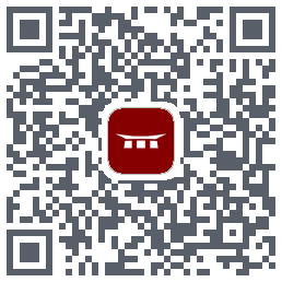 润泽园 QRcode