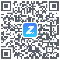 志愿指南codice QR per il download