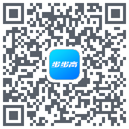 家长管理 QRcode