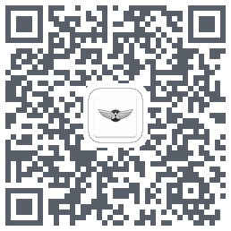 远航智联 QRcode
