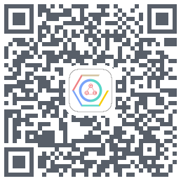 掌上通 QRcode