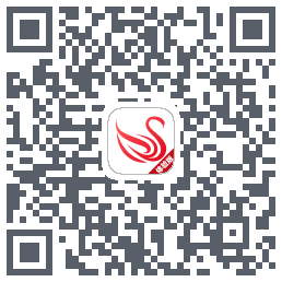 甘棠政务 QR-код для загрузки