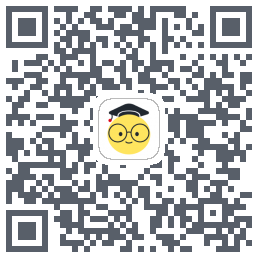 学科网 QR-код для загрузки