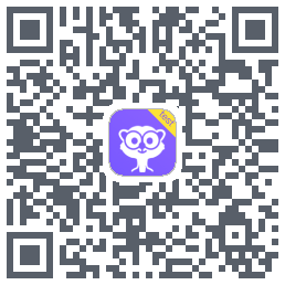 猫鼬社群のダウンロードQRコード