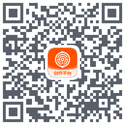 核桃HD QRcode