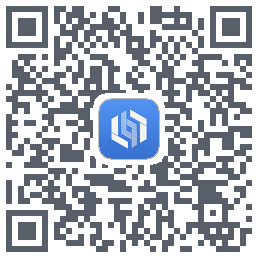 重卡汇รหัส QR สำหรับดาวน์โหลด