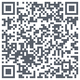 陇银空间 QRcode