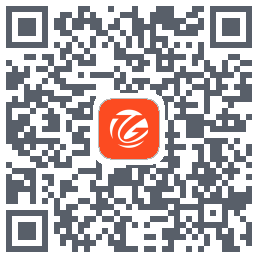 中广资本-Betadu code QR de téléchargement