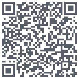 麦瑞克 QRcode