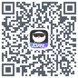 名人朋友圈kod QR do pobrania
