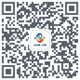 剑津教育Download QR-Code