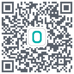 硅基轻享kod QR do pobrania