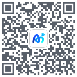 悉之AI学 QR-код для загрузки