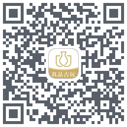 域鉴 QRcode