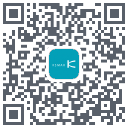 金指码智能 QRcode