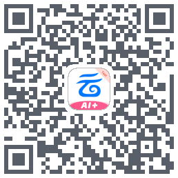 中国移动云盘kod QR do pobrania