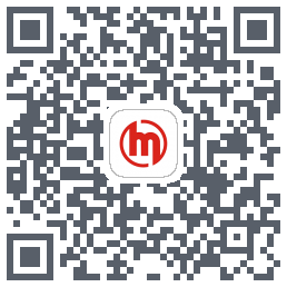 杭州地铁 QRcode