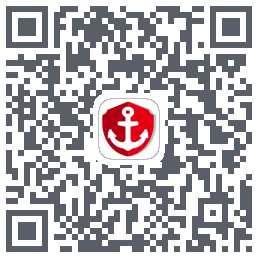 爆品码头 QRcode