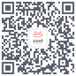 Terminal QRcode