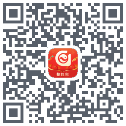 高人汇Download QR-Code