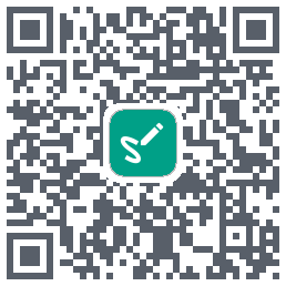 三个管家 QR-код для загрузки