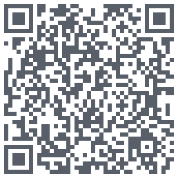 BlazePush QRcode