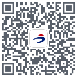 紫东太初 QRcode