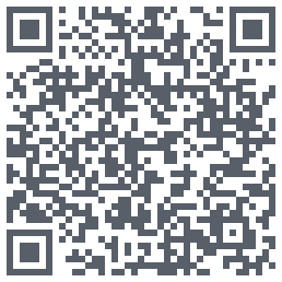 得力标签打印 QRcode