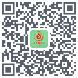 丰盈数字 QRcode