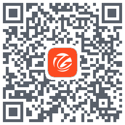 中广资本-Alpha QRcode