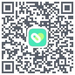 vivo健康beta的下載二維碼