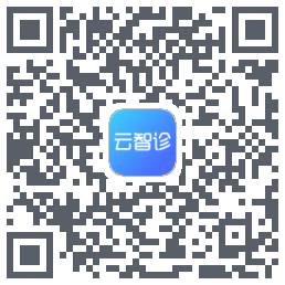 中医舌面信息采集仪Download QR-Code