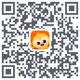 忆小星的下載二維碼