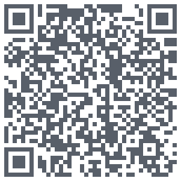 微粉大师 QRcode