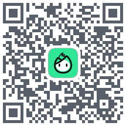小伴Download QR-Code