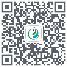 天府通办 QRcode