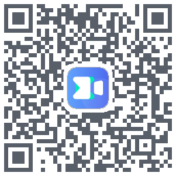 智能双录 QRcode