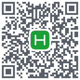 仙人掌 QR-код для загрузки