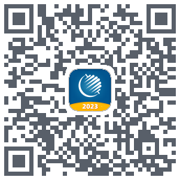 全球纺织网kod QR do pobrania