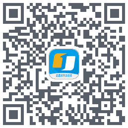 佳鑫诺升本在线 QRcode