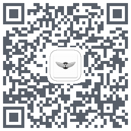 远航智联 QR-код для загрузки