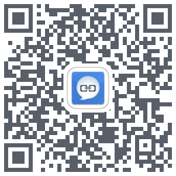 链信(sit1)的下载二维码