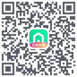 360智慧生活 QRcode